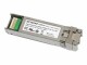 NETGEAR SFP+ Modul AXM764, SFP Modultyp: SFP+, Anschluss: LC