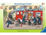 Ravensburger Puzzle Mein