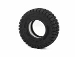 RC4WD Reifen BFGoodrich All Terrain K02 1.7" 2 Stück