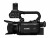 Bild 1 Canon Videokamera XA60 SH-05 Videomic GO II Evo Plus