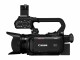 Immagine 2 Canon Videokamera XA60 SH-05 Videomic GO II Evo Plus