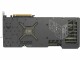 Immagine 10 Asus Grafikkarte TUF Gaming Radeon RX 7900 XT OC