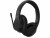 Image 3 BELKIN SoundForm Adapt - Headphones with mic - full