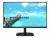 Image 10 AOC 27B2DM - LED monitor - 27" - 1920