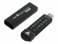 Apricorn Aegis Secure Key 3.0 - Clé USB