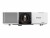 Image 13 Epson EB-L730U - 3LCD projector - 7000 lumens (white