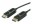 Image 0 Roline DisplayPort v1.4 Kabel, AOC, 8K60 ST/ST, 20m