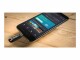 Bild 21 SanDisk USB-Stick Ultra Dual Drive Go 32 GB, Speicherkapazität
