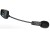 Bild 5 Antlion Audio Mikrofon ModMic Wireless, Typ: Einzelmikrofon, Bauweise