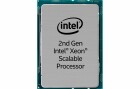 Intel CPU Xeon 4210R 2.4 GHz, Prozessorfamilie: Intel Xeon