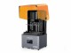 Creality 3D-Drucker Halot-Mage Pro 103, Drucktechnik
