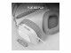 Image 16 Corsair Gaming HS80 RGB - Micro-casque - circum-aural