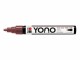 Marabu Acrylmarker YONO 1.5 - 3 mm