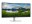 Bild 1 Dell S3422DW - LED-Monitor - gebogen - 86.4 cm