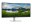 Bild 2 Dell Monitor S3422DW Curved, Bildschirmdiagonale: 34 "