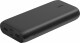 Belkin Boost Charge 4-Port-Powerbank 26K 32W incl USB-C/USB-C Cable 45cm - black