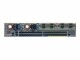 Cisco NCS55A2 - FIXED 24X10G + 16X2581-01234 IN CPNT