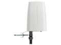 QuWireless LTE-Antenne QuSpot A240S für RUT260/241/240/230/200