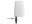 Image 1 QuWireless LTE-Antenne QuSpot A140S
