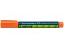 Schneider Textmarker Maxx 115 Orange, Set: Nein, Verpackungseinheit