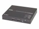 ATEN Technology Aten DP-Extender CE924 Set, Weitere Anschlüsse: USB 2.0