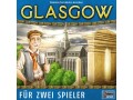 Lookout Spiele Familienspiel Glasgow, Sprache: Deutsch, Kategorie