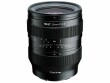 Tokina Festbrennweite SZ 33 mm f/1.2 ? Sony E-Mount