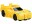 Image 1 TRANSFORMERS Transformers EarthSpark 1-Step Flip Changer Bumblebee