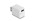 Bild 0 DeLock WLAN EASY-USB Smart Schalter MQTT, Detailfarbe: Weiss