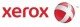 Xerox - Tintenabfallfach - für