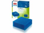 Juwel Filterschwamm bioPlus fein XL, Produkttyp: Filtermaterial