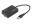 Bild 0 Digitus DN-3026 - Netzwerkadapter - USB 3.0 - Gigabit SFP x 1
