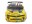 Bild 1 HPI Tourenwagen E10 TA2 Camaro Michele Abbate, 4WD 1:10