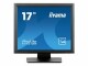 Iiyama 17IN RESISTIVE TOUCH 1280 X 1024 SPEAKERS VGA