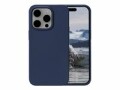 dbramante1928 Back Cover Greenland iPhone 15 Pro Max Pacific
