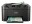 Image 9 Canon MAXIFY MB2150 - Multifunction printer - colour