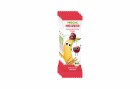 Freche Freunde Riegel Banane & Kirsche 4 x 23g, Produktionsland