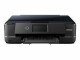 Epson Multifunktionsdrucker Expression Photo XP-970 A3