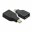 Bild 1 Value MiniDisplayPort v1.1-HDMI Adapter