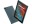 Bild 9 Acer Tablet Enduro Urban T3 (EUT310A-11A) MIL-STD, 64 GB