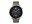 Image 1 HUAWEI WATCH GT3 PRO 46MM GREY TITANIUM CASE/GRAY LEATHER STRAP