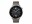 Bild 7 Huawei Watch GT3 Pro 46 mm Leather Strap, Touchscreen