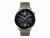 Bild 0 Huawei Watch GT3 Pro 46 mm Leather Strap, Touchscreen