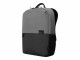 Image 13 Targus Sagano EcoSmart Campus - Notebook carrying backpack