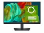 Dell Monitor E2424HS, Bildschirmdiagonale: 23.8 ", Auflösung