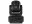 Image 4 BeamZ Moving Head MHL36 Set, Typ: Moving