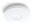 Bild 12 TP-Link Mesh Access Point EAP670, Access Point Features: TP-Link