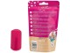 KNETÄ Vegane Spielknete Pink 100 g, Produkttyp: Knete