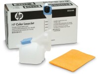 Hewlett-Packard HP - Toner-Sammelrolle - für