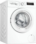 Bosch Waschmaschine WAN28K98CH  - C